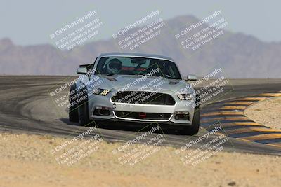 media/Mar-29-2025-Pro Autosports (Sat) [[89b1c017ad]]/3-New Members-Red Group/Session 4 (Turn 12)/